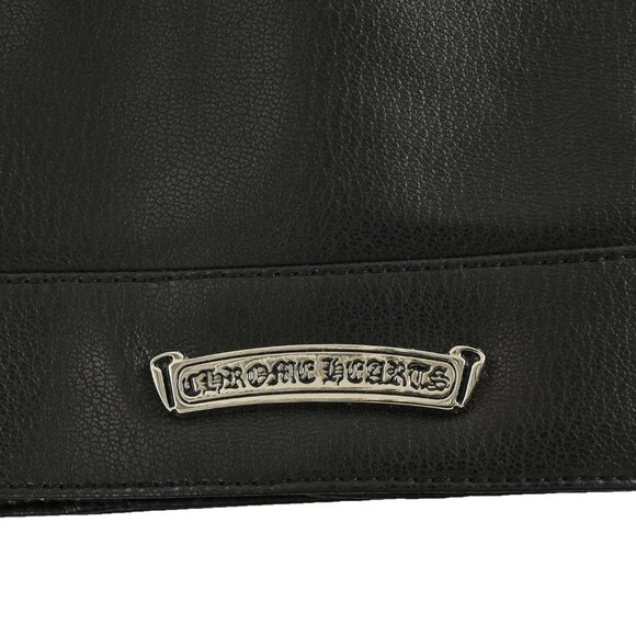 Chrome Hearts Jacket - Picture 3 of 5